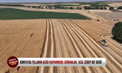 Konya'da yılların açığı kapanmadı: Uzmanlar, 'asıl sebep bu' dedi!