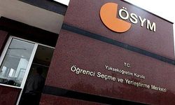 ÖSYM, 2 YKS sorusunu iptal edebilir! İşte o hatalar