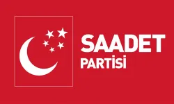 Saadet Partisi sahaya indi ilçelerde kritik görüşmeler başladı!