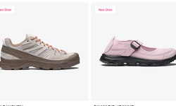 Erkek Goretex Ayakkabı Modelleri Arasından Seçim Yaparken Sakın Şu 3 Noktayı Atlamayın
