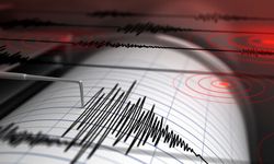 Sabah saatlerinde korkutan hareketlilik! Konya'da kısa sürede 3 deprem birden kaydedildi