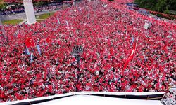 Ankara’daki buluşma sonrası Konya’da gündem değişti: Siyasi arenada Tandoğan yankıları