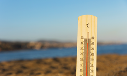 Hava tahmincisi açıkladı: Dezenformasyonlara inanmayın!