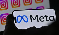 Hesabınız güvende mi? Instagram'da siber saldırı alarmı!