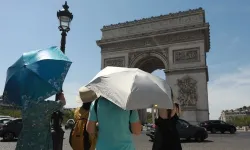 Paris’te sadece bir günde yaşanan can kaybı korkunç boyuta ulaştı!