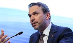 Türkiye sınırları aşarak küresel arenada sondaj hamlesine başlıyor