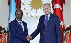 Türkiye'den başka kimimiz var ki?