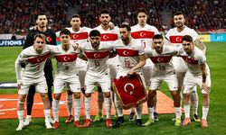 Ay Yıldızlı formalara küresel devden stratejik sponsorluk katkısı