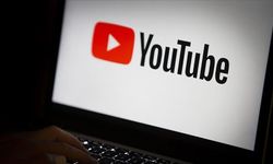 YouTube ve Diğer Popüler Platformlardan Nasıl Video İndirilir?