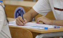 Akademik kariyer hayali kuranlar ekran başına: ALES sonuçları açıklandı!