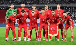 Millî Takımların yeni yemek sponsoru milyonları heyecanlandırdı