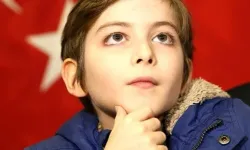 Bir döneme damga vuran 'Filozof' Atakan bakın ne halde!