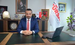 TÜRSAB Konya Başkanı Durmuş’tan Isparta kazası açıklaması!