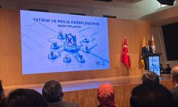 Anadolu’nun kuraklık kaderini değiştiren dev hamle!