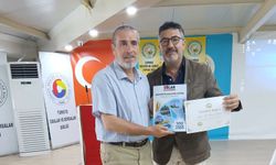 10'lar Dergisi "Geçmişten Geleceğe Çumra" yayınlandı!