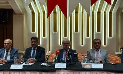 Anadolu’nun üretim devinden milyonluk halka arz hamlesi