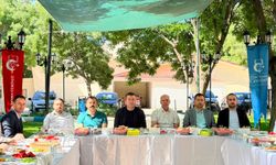 Çeyrek asrı aşan irfan yolculuğu: Niğde'de eğitim ve gelecek vizyonu konuşuldu