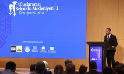 Konya'da 20 yıl sürecek dev proje başladı! Tarihin sırları ortaya çıkacak