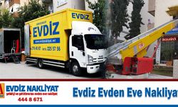 2026 Evden Eve Nakliyat Fiyatları Nasıl Belirleniyor?