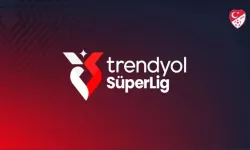 Futbolseverler ekran başına: İşte yeni sezonun ilk derbi tarihleri!