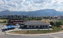 Görenler ayakta alkışladı! Konya'da devlet, belediye ve hayırsever el ele verip başardı