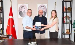 Seydişehir'de kritik eşik aşıldı: Bölge sanayisini şahlandıracak rapor tamam!