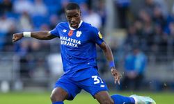 Konyaspor’dan sol beke Fransız fırtınası: Niels Nkounkou transferinde geri sayım başlıyor mu?