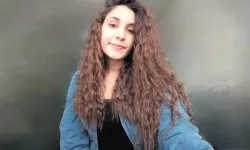 Gülistan Doku soruşturmasında yeni operasyon! Eski Vali Tuncay Sonel dosyasında kritik gelişme