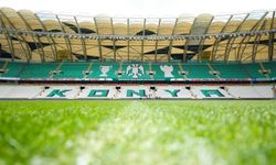 Konyaspor kampına sürpriz davet! Dünyaca ünlü yıldız önerdi, iki genç yetenek Slovenya’ya uçuyor