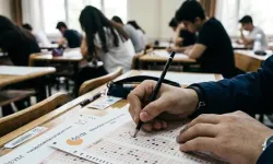 Milyonların beklediği gün geldi: 2026-YKS sonuçları açıklandı!