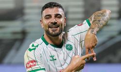 Adil’den çok konuşulacak sözler!