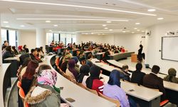 Diplomanız çöp olabilir! Üniversiteye başlamadan önce sakın ihmal etmeyin