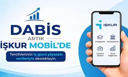 Tercih yapacak 3.5 milyon genç dikkat! İŞKUR resmi verileri cebe indirdi