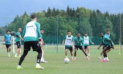 Konyaspor-Hull City maçına geri sayım başladı!