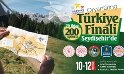 Türkiye’nin en iyileri Konya’ya geliyor! Büyük randevunun detayları belli oldu