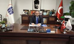 Geleceğin şehirlerini inşa edecek gençlere anlamlı çağrı