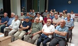 Osmanlı’yı parçalayan çöl kraliçesi: Konya’da ortaya çıkan tarihi gerçek herkesi şaşırttı