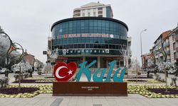 Kulu’da nüfus üçe katlanarak 150 bini buldu!