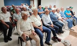 Kültürel mirası geleceğe taşıyacak yeni yollar aranıyor!