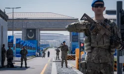 Dünya ordularının gözü Ankara’da olacak: Ay Yıldız Karargâhı kapılarını NATO Zirvesi ile açıyor!