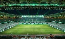 Konyaspor’un yeni sezon fikstürü çıktı! Hafta Konya’da yer yerinden oynayacak!