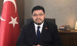 KSGKD Başkanı Ali Erdal: “Biz dönüşüme değil, uygulanan yönteme itiraz ediyoruz”