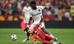 Konyaspor’dan transferde kanat operasyonu: Young Boys’un yıldızı Ebrima Colley ile prensipte anlaşıldı!
