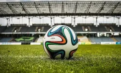 Futbolda devrim niteliğinde karar: Süper Lig'de devre arası süresi uzatılabilir!