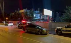 Konya’da gündem olan cinayet davasında flaş gelişme: Sanıklara ağırlaştırılmış müebbet talebi