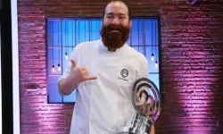 Esrarengiz olay! MasterChef şampiyonu Eren Kaşıkçı evinde ölü bulundu
