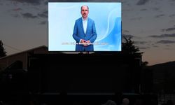 Konya'da yaz akşamlarının vazgeçilmezi: İlçelerde büyük ilgi gören etkinlik serisi devam ediyor