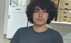 Seydişehir'de kaybolan Ahmet Zahit bulundu!