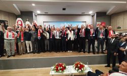 Küresel dengeleri değiştiren yeni jeostratejik güç sahneye çıktı