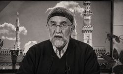 İslam alimi Saffet Bakırcı hoca vefat etti